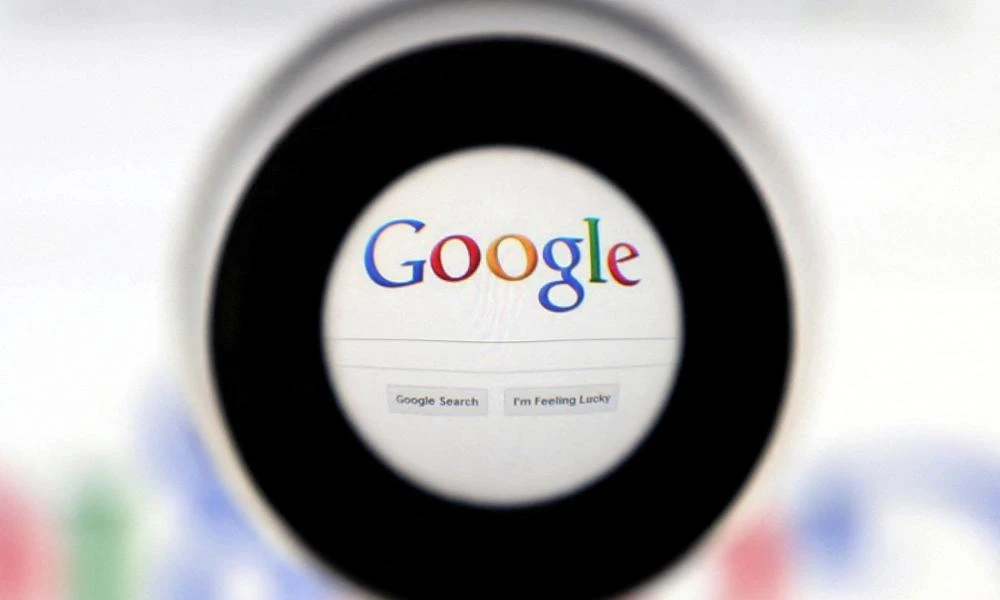 Google: Αυτές είναι οι πιο δημοφιλείς αναζητήσεις το 2023 - Ποια κυριάρχησε στις τάσεις;